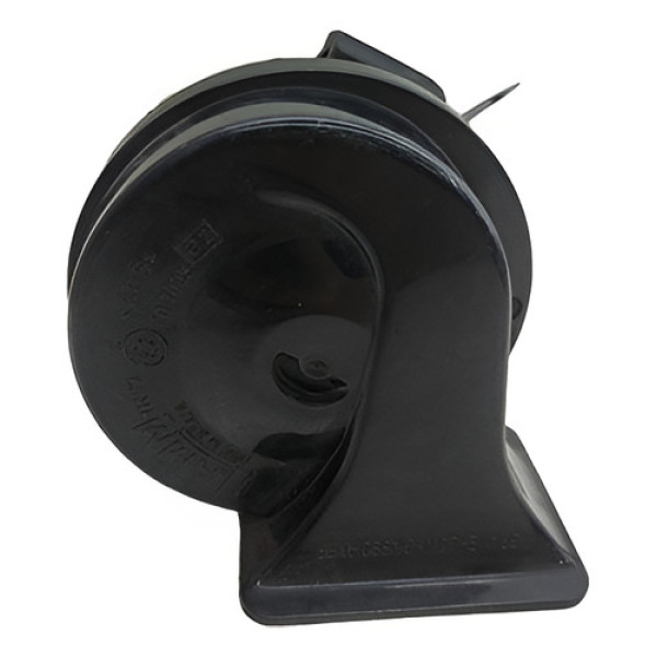 Buzina Caracol Fiamm Gol Saveiro Voyage G6