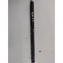 Amortecedor Porta Malas Kadett 1.8 1996