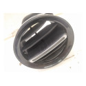 Difusor Ar Direito Chery Tiggo 2 2019 10149