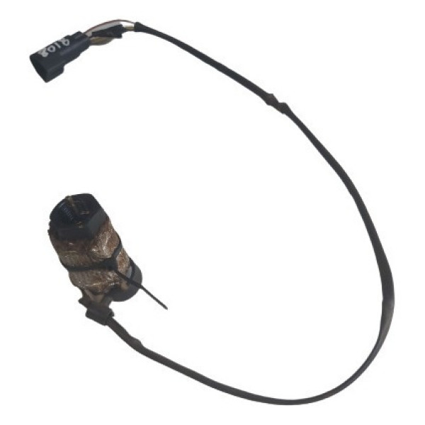 Sensor Rotação Fiesta Ka 2006 A 2013 