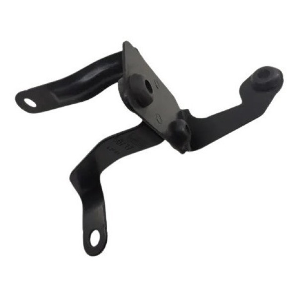 Suporte Módulo Abs Ka 2010