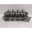 Cabeçote Stander Jeep Renegade 1.8 Etorq 08929