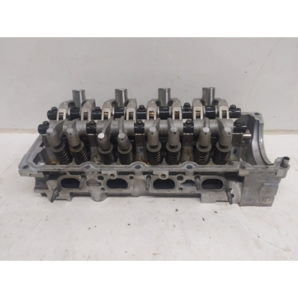 Cabeçote Stander Jeep Renegade 1.8 Etorq 08929