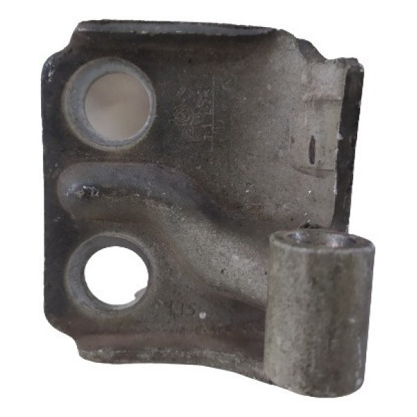Dobradiça Superior Porta Siena 1999 