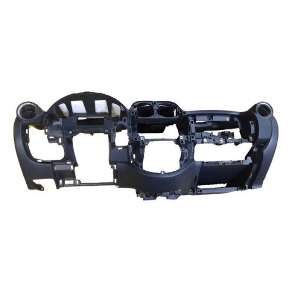 Capa Painel Tabelier Versa 2018 11464