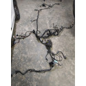 Chicote Caixa Fusíveis Creta 2017 2.0 07664 C/detalhe 