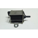 Válvula Solenoide Partida Fria Onix 1.0 Mt Lt 2019 24588729