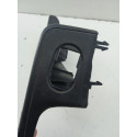 Puxador Porta Dianteira Direita Astra Sport 2000 93274696