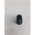 Botão Vidro Elétrico Dianteira Direita C3 2010 96605364