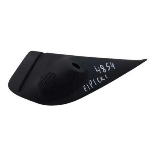 Moldura Interna Retrovisor Direito Siena 1999