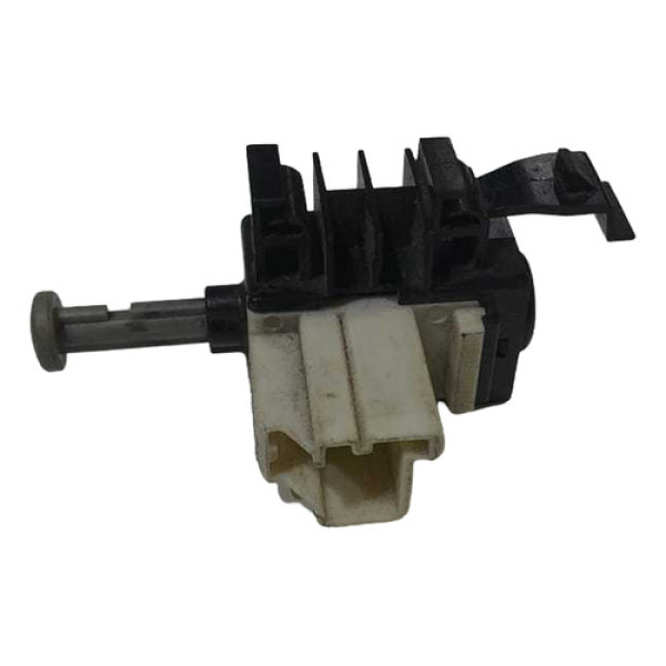Interruptor Pedal Freio Ford Ka Se 1.0 Sd 2017 U3nfa