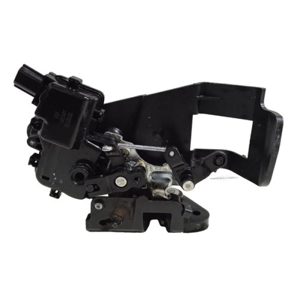 Fechadura Elétrica T/d Renault Kwid 2018 3039256