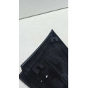  Moldura Interna Retrovisor Esquerdo Cobalt 2017 898186473