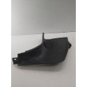 Moldura Soleira Coluna Porta D/d Classic 2015 93280028