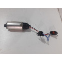 Refil Bomba Combustível Tanque Astra 2001 0580454066