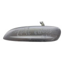 Maçaneta Externa Lado Direito Onix  Lt 1.0 2019 52045798
