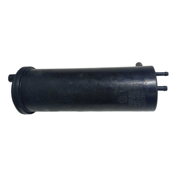 Filtro Canister 207 Passion Xr  2012 9615525180