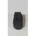 Comando Retrovisor Elétrico Astra 2000 09175161