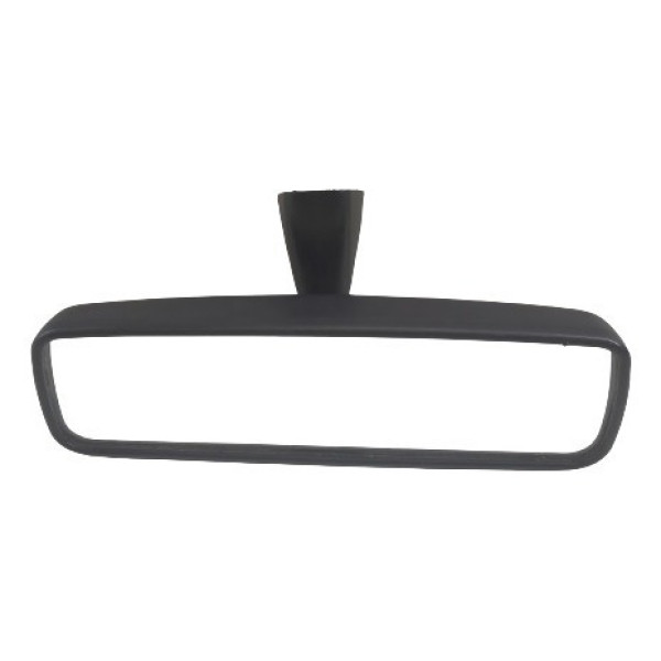 Retrovisor Interno Fiesta  2009 98fa17k695aa