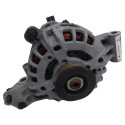 Alternador Cobalt 1.8 2017 52076121