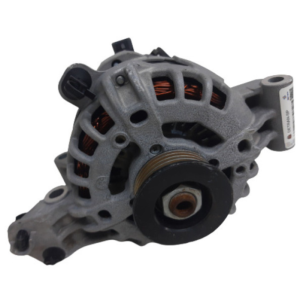 Alternador Cobalt 1.8 2017 52076121