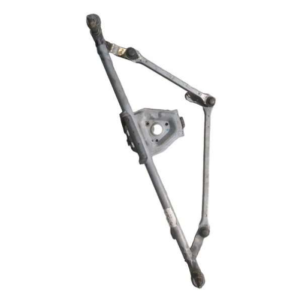 Galharda Limpador Para-brisas Clio 1.0 2011