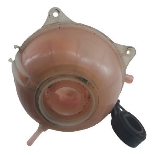 Reservatório Água Radiador Gol G8 2018 5u0121407