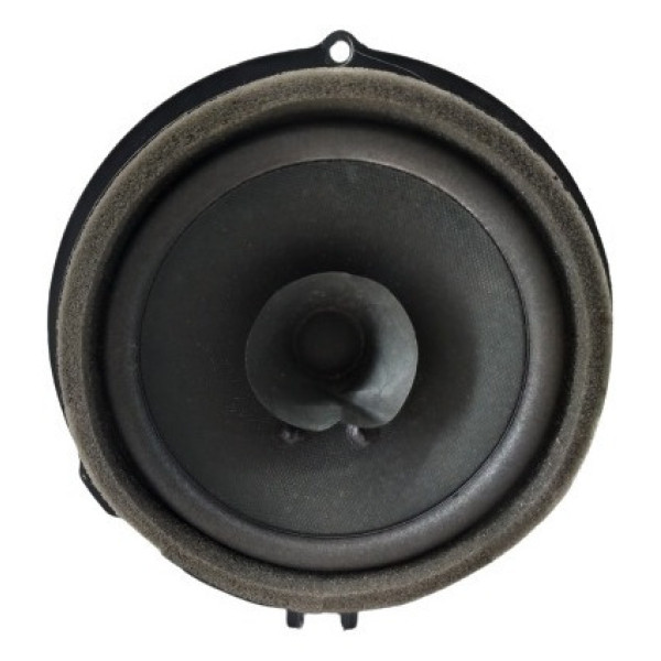 Alto Falante Ka Se At 1.5 12v Flex 2019 Aa6t18808