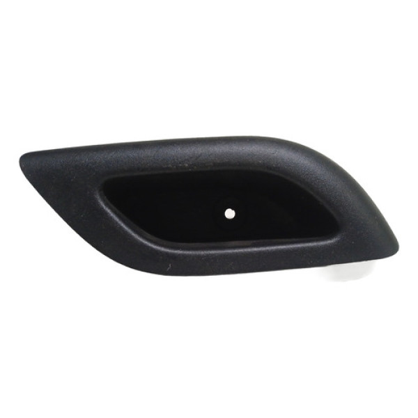 Puxador Interno Porta Direita Kwid Aut 1.0 2017 829505567r