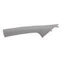 Moldura Coluna Para-brisa L/e Prisma 2019 52072688