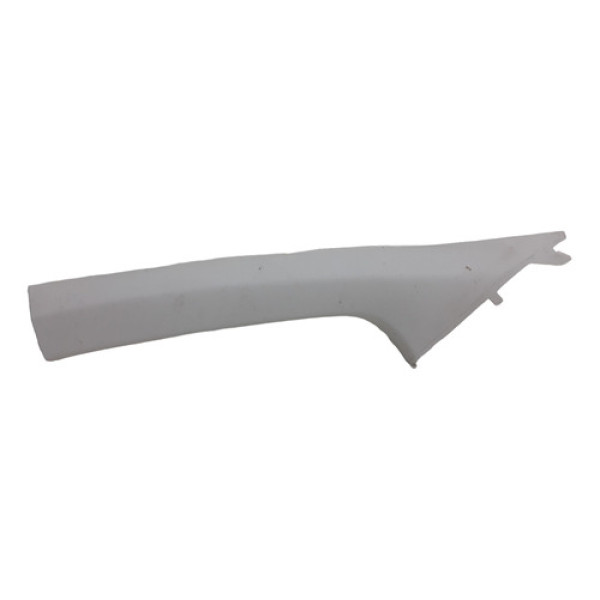 Moldura Coluna Para-brisa L/e Prisma 2019 52072688