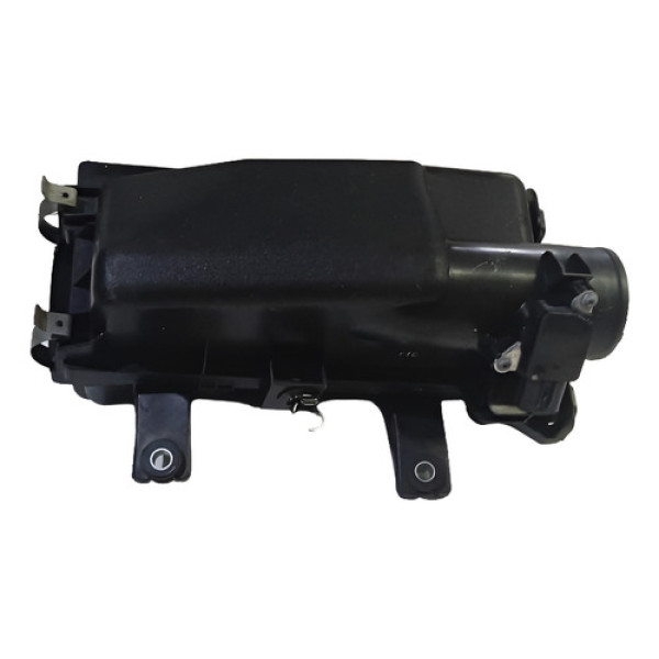 Caixa Filtro De Ar Toyta Etios 2017