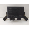 Módulo Imobilizador Ignição Polo Classic 1999 6h0953257a