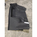 Forro Lateral Traseiro Esquerdo Cobalt 2017 09163