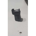 Botão Vidro Astra 2000 Gm1005