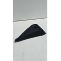  Moldura Interna Retrovisor Esquerdo Cobalt 2017 898186473