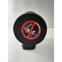 Difusor Direito Painel Classic Ls 2014 90386843