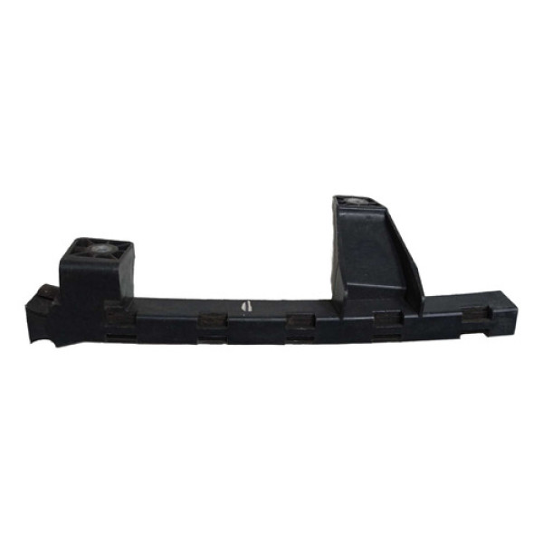 Guia Vidro Porta T/e Palio Attractive 1.0 Evo 2014 51849199