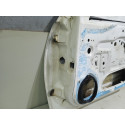 Porta Dianteira Direita Corsa Sedan 2002 (branco)  C/detalhe