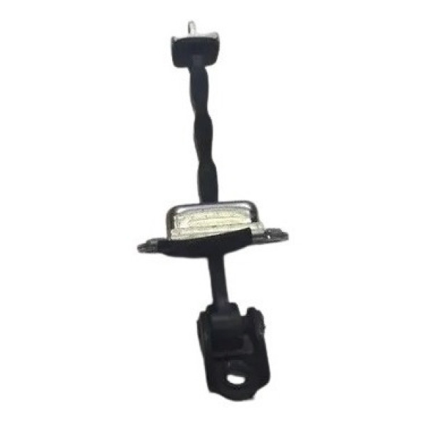 Limitador Porta Dianteir Dir/esq Ka Se 1.0 2018 E3b5a23500ad