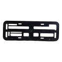 Suporte Placa Celta 2010