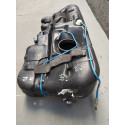 Tanque Combustível Celta Prisma 2012 19083