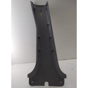 Moldura Inferior Coluna Central L/d Celta 2008 93384692