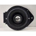 Alto Falante Universal Hurricane Cl6 