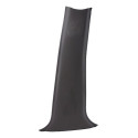 Moldura Inferior Coluna Central L/d Classic Ls 2011 93326812