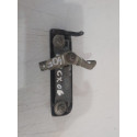 Maçaneta Porta Dianteira Direita Monza 1997 1605