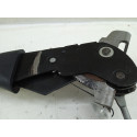 Alavanca Freio De Mão Peugeot 207 2012 06548