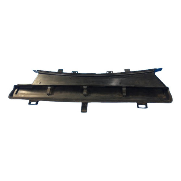 Entrada Ar Churrasqueira Peugeot 3008 2015 12133
