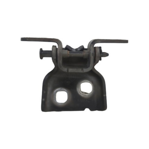 Dobradiça Inferior Porta D/e Sandero Pri 1.6 2011 8200599554