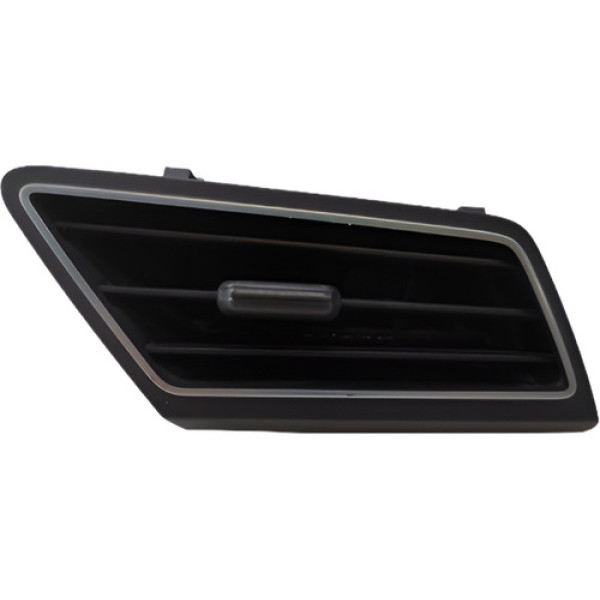 Difusor Ar Direito Painel Gol G8 2020 5u0819704